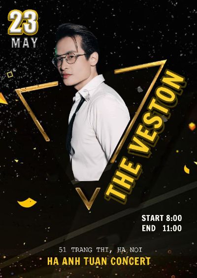 BTVN 06