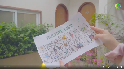 BTVN Buổi 2
