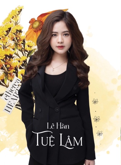 Bài cuối kỳ