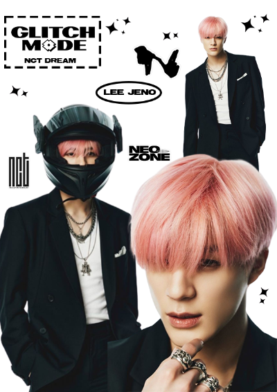 JENO