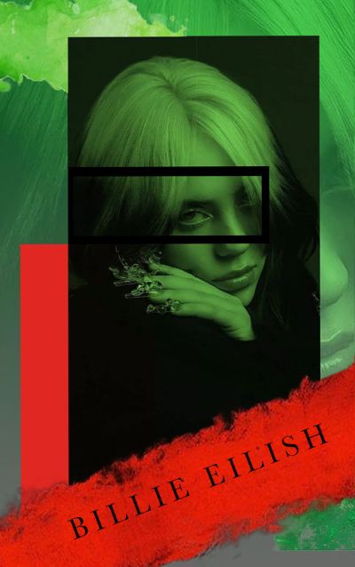 ZENKA POSTER