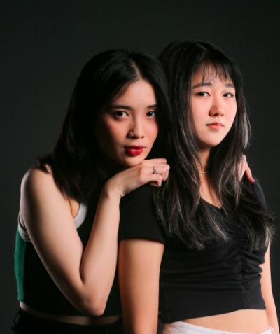 Bt cuối kì
