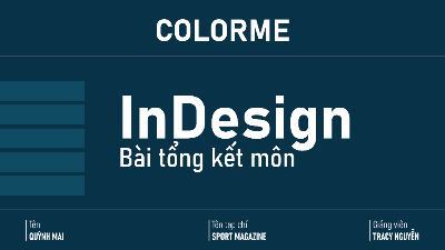 Quỳnh Mai