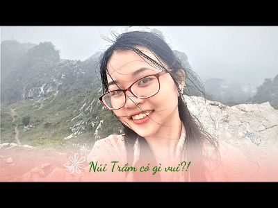 BT cuối khóa