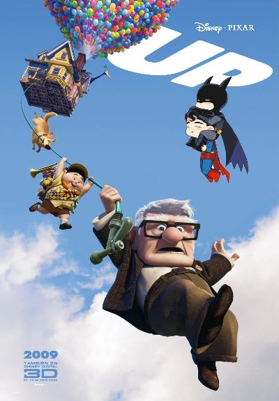 Bài tập buổi 1