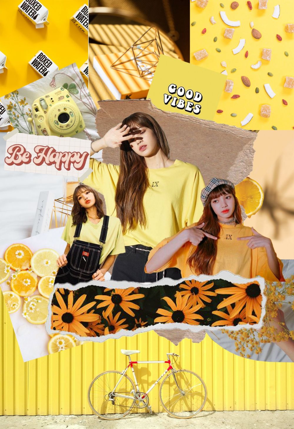 BTVN buổi 01