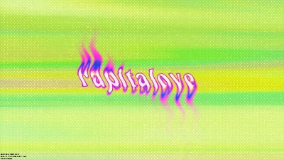 Daily design