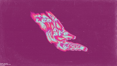 Daily Design