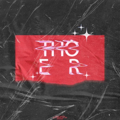 Daily Design