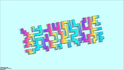 Daily Design