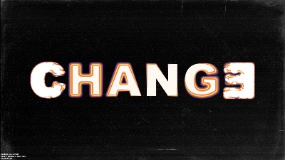 Daily Design