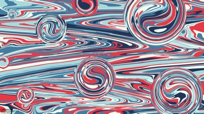 Daily Design