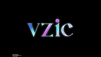 Daily Design