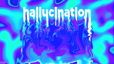 Daily Design