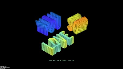 Daily Design
