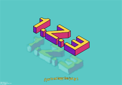 Daily Design