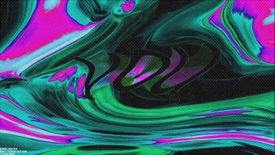 Daily Design