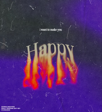 Daily Design