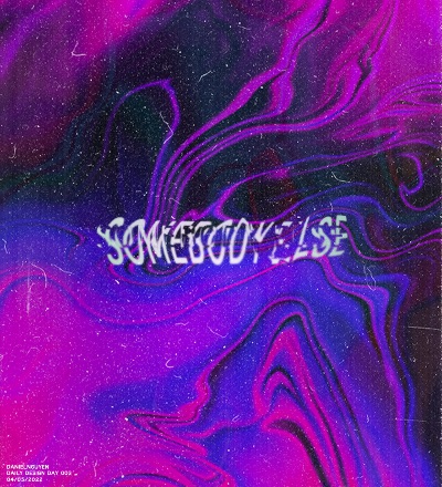 Daily Design
