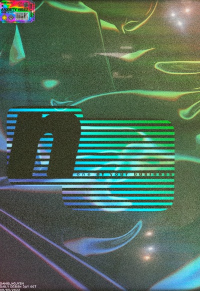 Daily Design