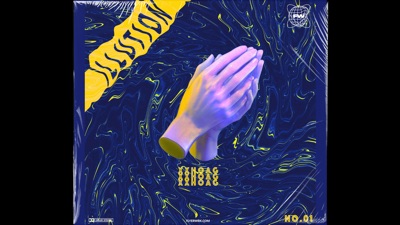 Album Design