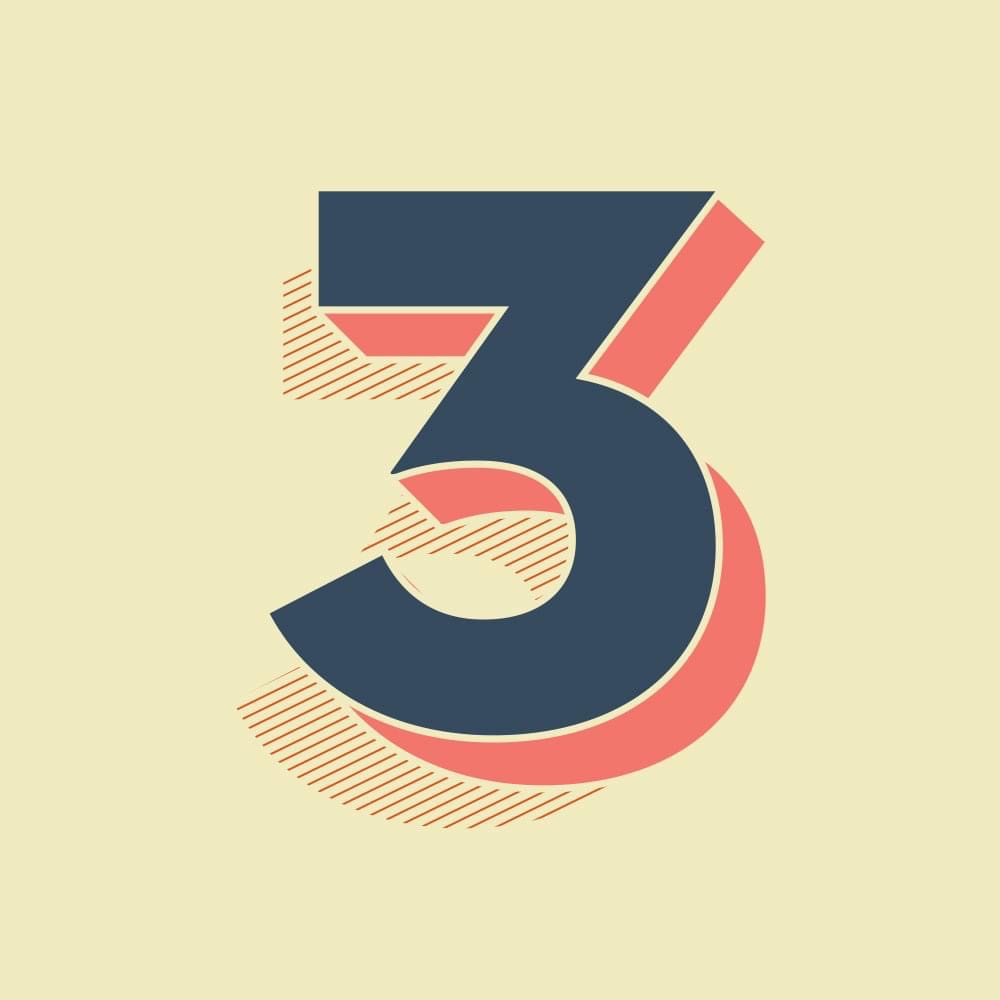 BÀI TẬP BUỔI 3