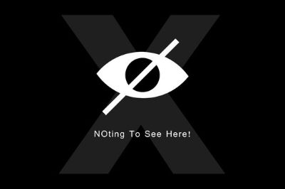 ?_?