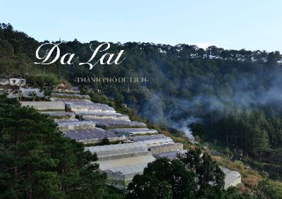 bài2