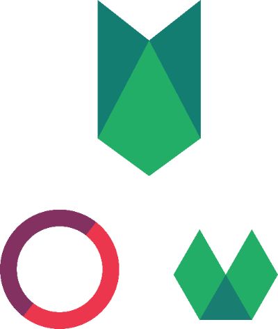 BTVN 1