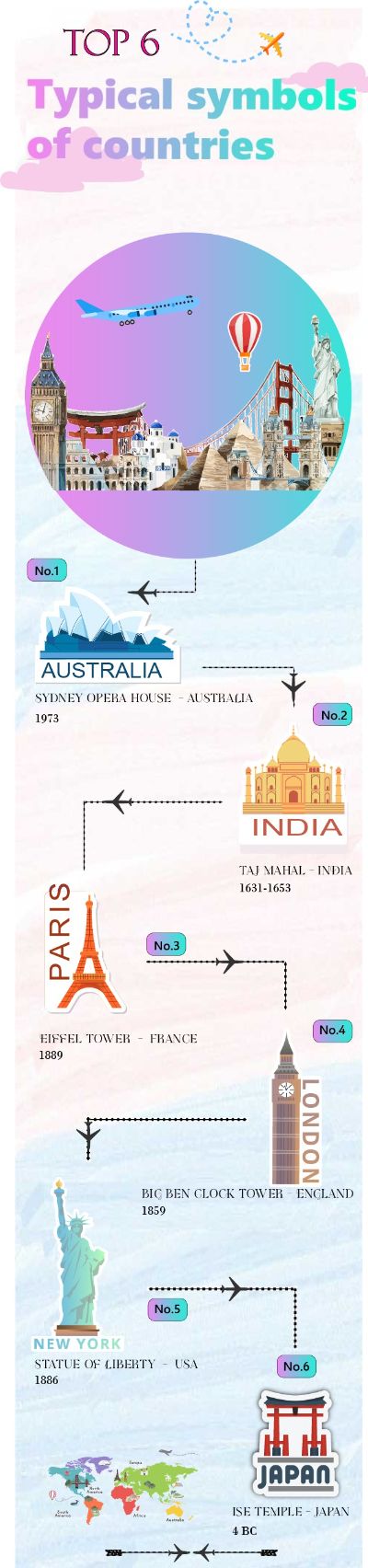 BTCK AI Inforgraphic