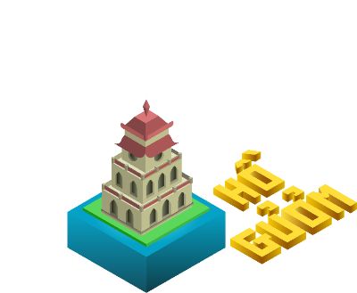BTVN Buổi 4