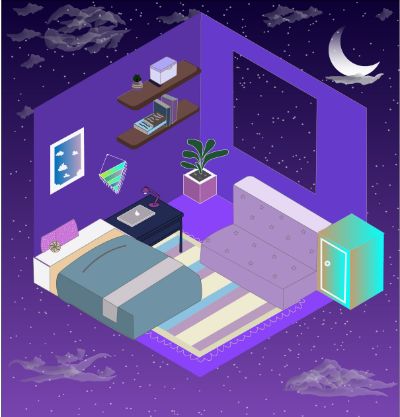 BTVN buổi 4