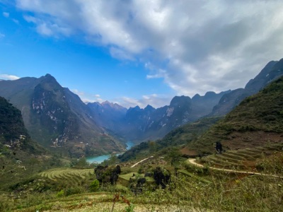 Bài tập về nhà buổi 1