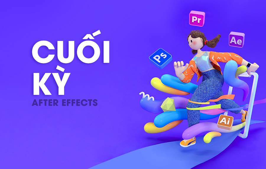 Bài Tập Cuối Kỳ