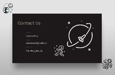 btvn1-contact us