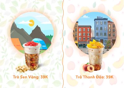 Nguyên tuấn Trung Fundamental 10