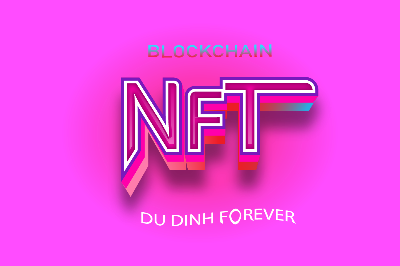 NTVN 5