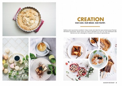 Bài tập buổi 1-Indesign