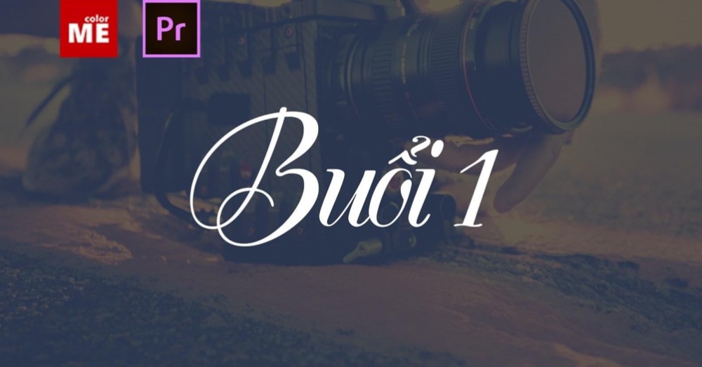 BTVN BUỔI 1