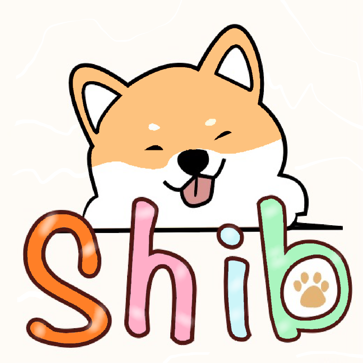 Bài tập cuối kỳ