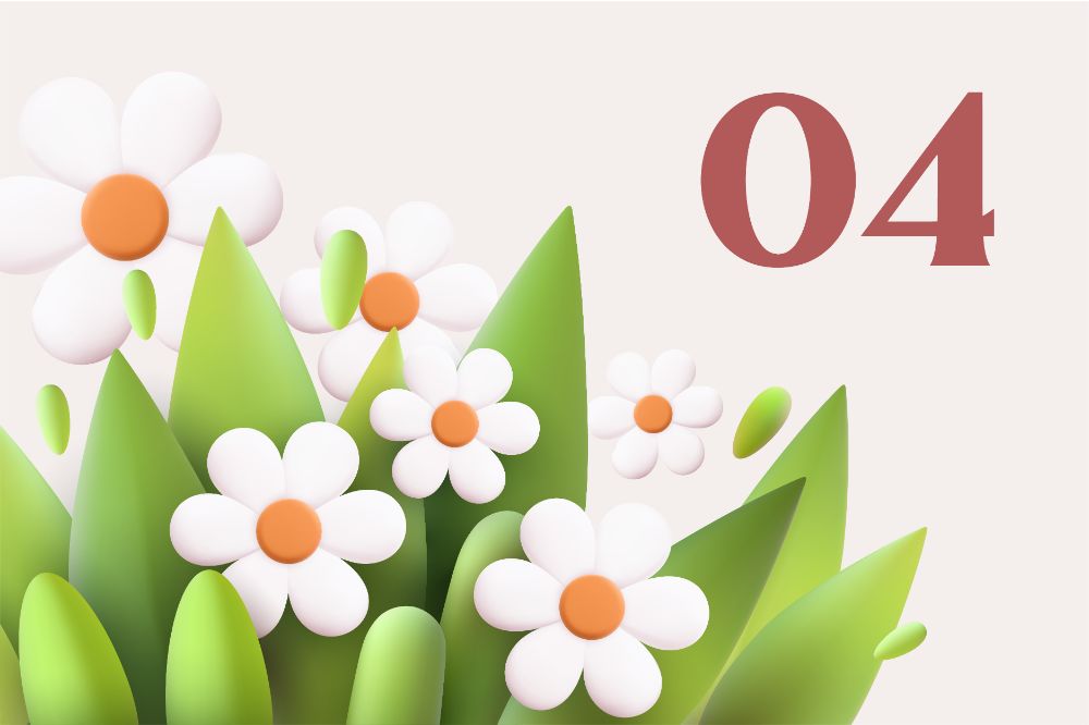 BUỔI 4