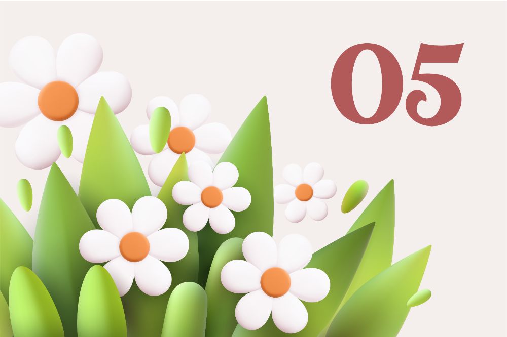 BUỔI 5
