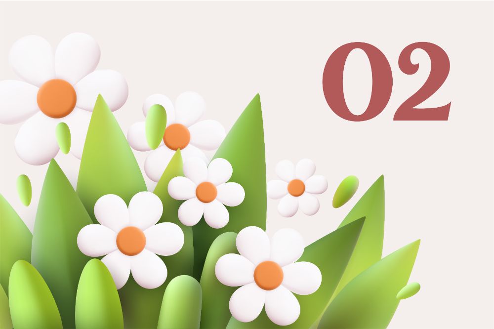BUỔI 2