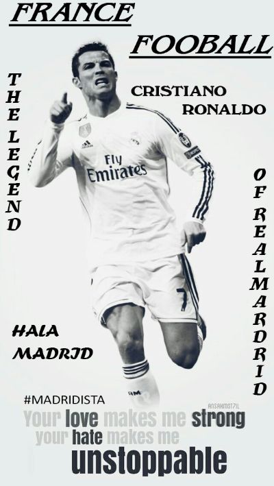 halamadrid