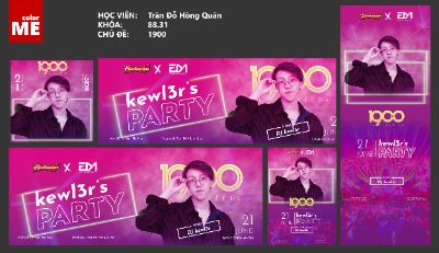 Bài Tập Cuối kì
