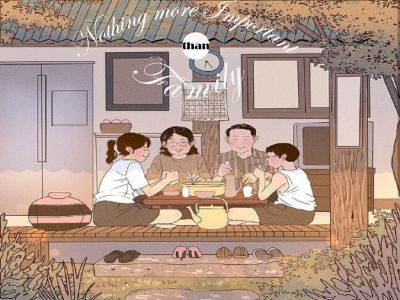 BTVN buổi 5
