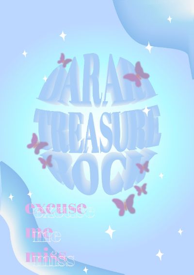 trailer MV