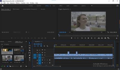 BTVN buổi 2