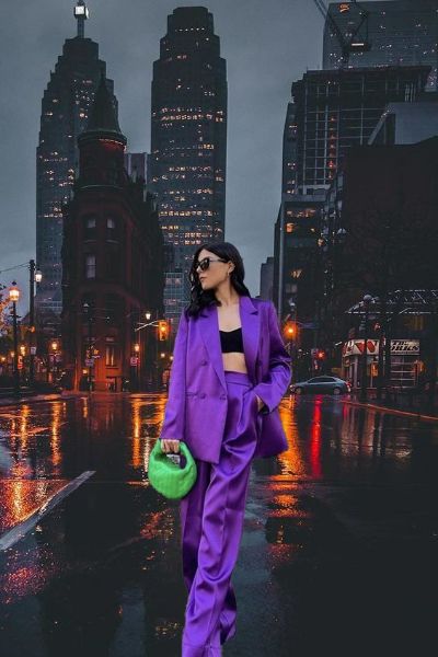 Buổi 1 : Cắt ghép