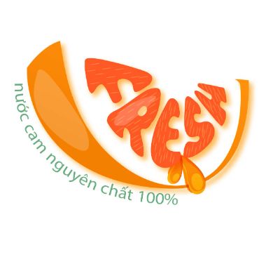 Thiết kế 1 bản Typography mang mục đích bất kỳ